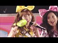 My oh My - Girls&#39; Generation - Live at Tokyo Dome