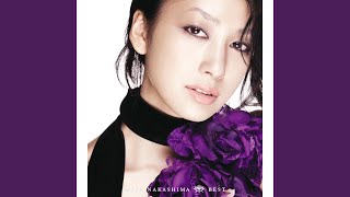 GLAMOROUS SKY