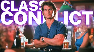 Road House Recommendation