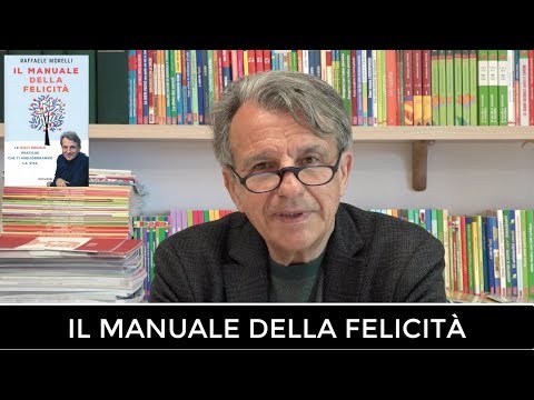 Video: Componenti della felicità femminile