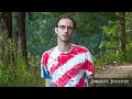 Jordan's Journey book trailer