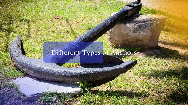 How to Anchor a Gazebo on Grass? AskGazebo