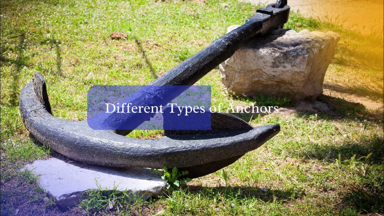 How to Anchor a Gazebo on Grass? AskGazebo YouTube