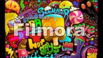 INTERACCIÓN HUMANO - COMPUTADORA