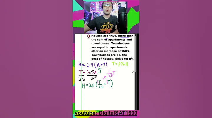 *real* September SAT 2025: Percentages (3)