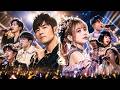 《歌手2026》阵容预测:这个人不来就太可惜了#周杰伦#毛不易#黄子弘凡#美依礼芽#李佳薇#陈楚生#古巨基#黄龄#朝阳打歌中心