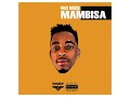 02 Mas Musiq Mthande feat  Riky Rick Sha Sha Dj Maphorisa Kabza De Small