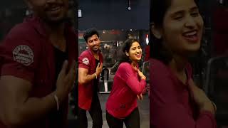 Kari Kajrari Kanwari Aankhein 