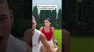 #рекомендации #юмор #шуточное #recommended #прикол #смешновидео #видео #repost #reel #humor #fyp