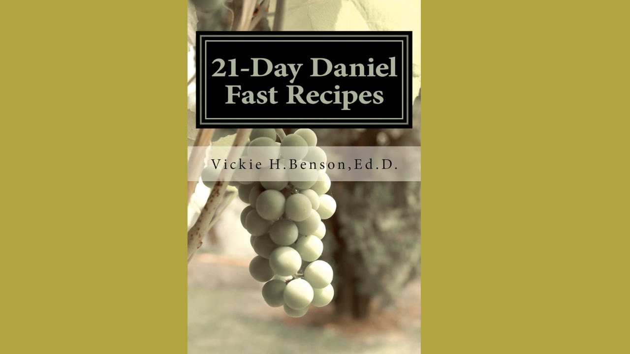 She's Purposeke interview with Author Dr. Vickie Benson