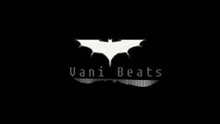 Soulja Boy Type Beat x Tyga type BeatS - “D” | Trap instrumental And Free Type Beat | prod. Vani DmT