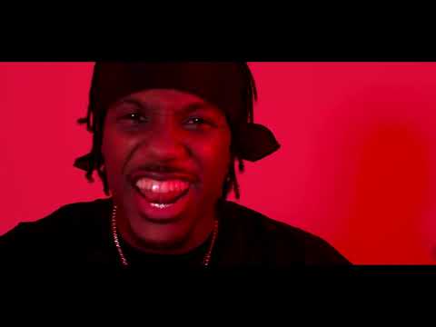 J-Oats - F.O.U.L. (Official Video)