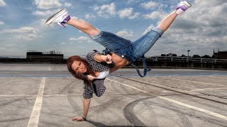 Amazing People Skills Awesome Performance Compilation 🌟 Satisfying Video Fast Workers Like a Boss!