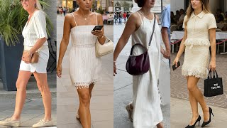 Download Lagu AUGUST 2025 ITALIAN STREET FASHION | HOW TO STYLE IN SUMMER | LUXURY OUTFITS \u0026 TRENDY SHOPPING LOOKS MP3 Download Lagu AUGUST 2025 ITALIAN STREET FASHION | HOW TO STYLE IN SUMMER | LUXURY OUTFITS \u0026 TRENDY SHOPPING LOOKS MP3