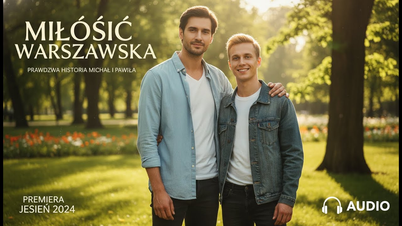 Zdrada w Rodzinie, Miłość Ukryta