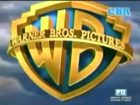 Warner Bros Pictures/Castle Rock Entertainment/Village Roadshow Pictures