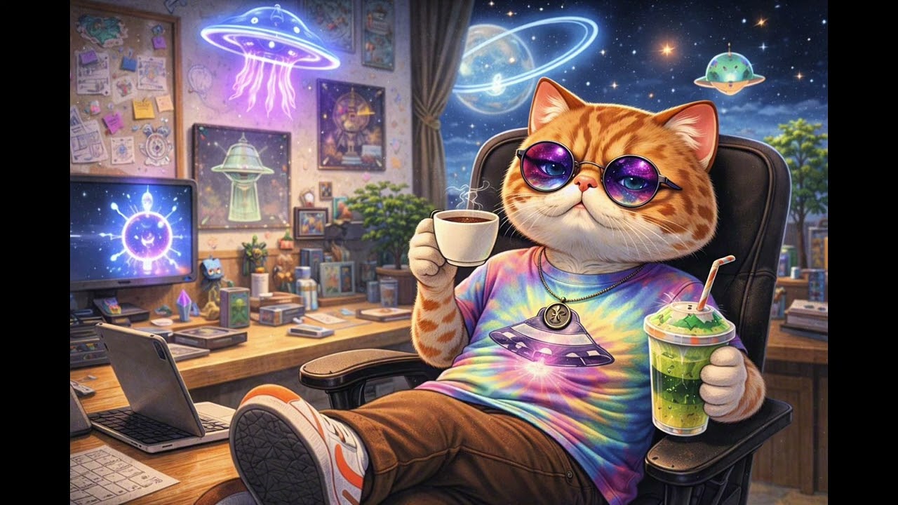 為什麼有些人愛你，卻讓你覺得自己不夠好？