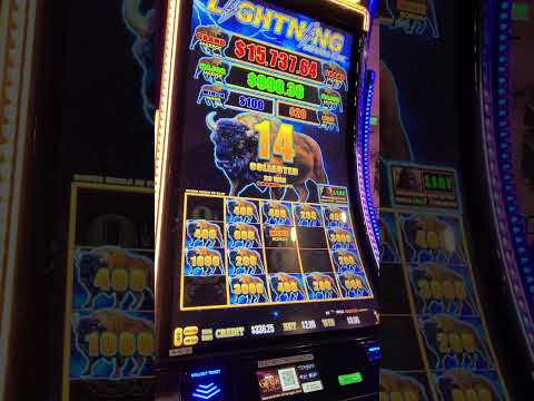 El viejo del sombreron de chihuahua* Casino Caliente !! 💃🕺