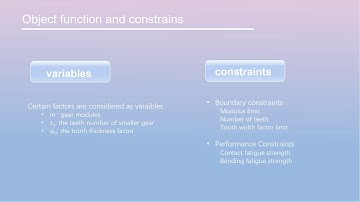 MEMS 5001 Project progress report