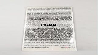 Unboxing: KUKON & JULIA MIKUŁA DRAMAT WERSJA PREORDER