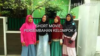 Download lagu Short Movie sifat tercela KUFUR Short Movie sifat tercela KUFUR