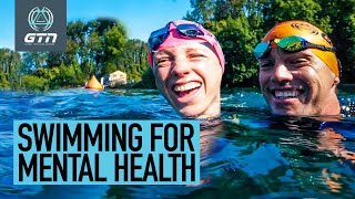 7 Reasons Why Swimming Is Good For Your Mental Health Net Worth
