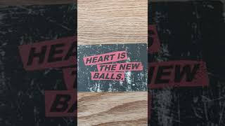 Spiritual Af Message