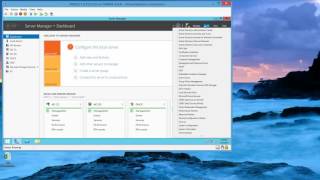 70 688 Lab 6 Ex 6 5 Configuring a Password Settings Object