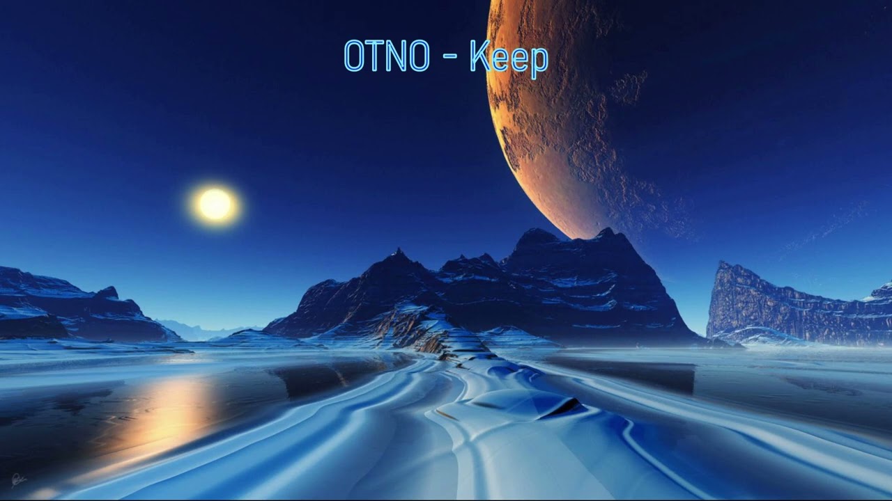 YouTube에서 OTNO - Keep, 보기 YouTube에서 OTNO - Keep, 보기