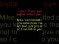 She hired a hitman 😱 Mike & Dalia Dippoltio Then and Now! #viralvideo ##truecrimecommunity