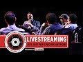 "LIVESTREAMING" | RELIX LIVE MUSIC CONFERENCE | NEW YORK, NY
