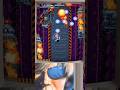 OUT ZONE (Arcade) - ¡El Shooter Retro más Loco y Difícil de Toaplan!