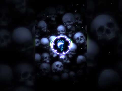 GRAVITY FALLS x QUEM MANDA É NÓS COMÉDIA 💥 | Original vs FUNK Remix (Phonk Transformation)