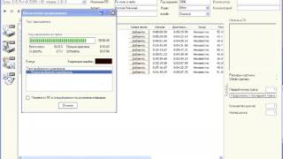 ??? ????? ? ??????? Exact Audio Copy (EAC tutorial)