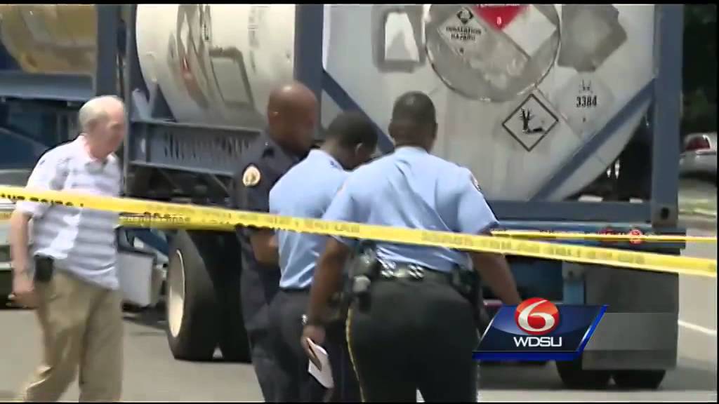 Chief investigator at Coroner's Office steps down YouTube