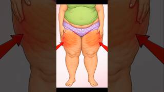 #innerthighworkout #weightloss #fatloss #homeworkout #youtubeshorts