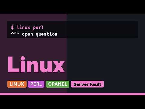 DevOps & SysAdmins: Piping exim email to Perl script (2 Solutions!!)