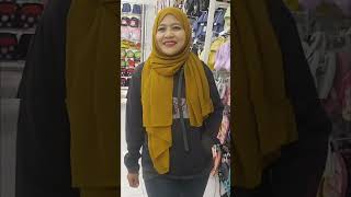 Ini Mah Beneran Jalan-Jalan...