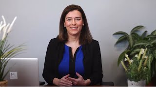 Basics for Becoming a Medical Expert Witness: Make Money Using What You Already Know