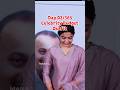 Day 02/365 Celebrity Budget outfit Rashmika Mandanna
