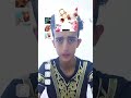 تحدي ل شغلات ل اخاف منها تعالو شوفو شنو رقم واحد تحديات اشتراك بالقناة احمدعباس اكسبلور ترند تحدي ل شغلات ل اخاف منها تعالو شوفو شنو رقم واحد تحديات اشتراك بالقناة احمدعباس اكسبلور ترند