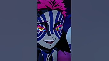 DS character VS DS character (Loser gets eliminated) pt 2 #shorts