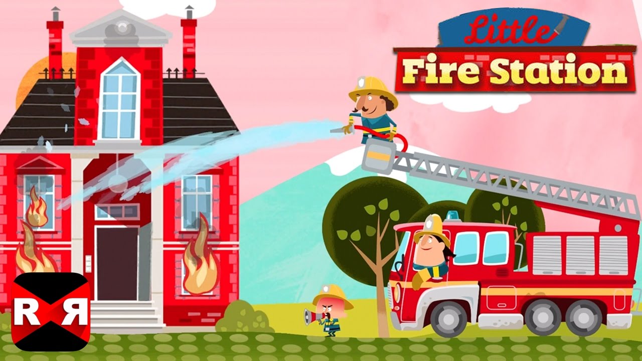 Включи пожарная 3. Fire Station. Fire Station for Kids. Fire Station Flashcards. Английский для детей Fire Station.