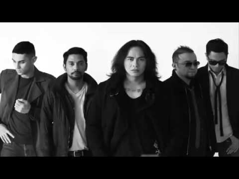 Element Maaf Dari Surga Karaoke Instrument Mp3 Youtube