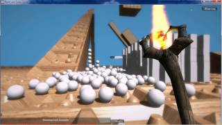 Arshavir 7DFPS - 2013 Entry - Stress Test
