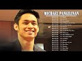 Michael Pangilinan Bagong OPM Ibig Kanta 2021 Playlist - Michael Pangilinan Tagalog Kanta 2021