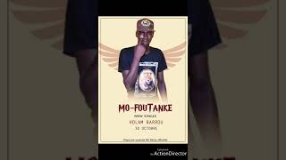 Mo Foutanké Holam Barrou