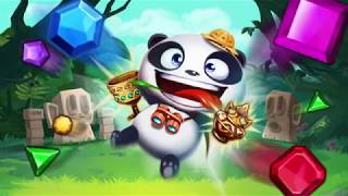 Jewels Panda screenshot 5