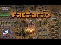 #06 FACTORIO - Ryzen 9 9950X3D + ASUS ROG Astral RTX 5090 32G OC Edition