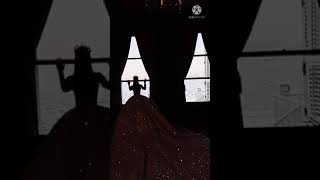 طوني قطان طل لقمر